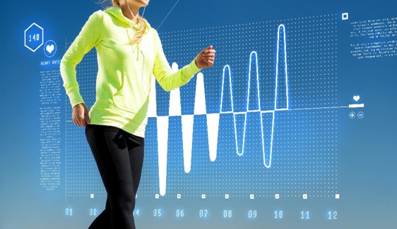 Wellness Webinar - Exercise: The Best Medicine